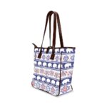 Classic Tote Bag (Model 1644) - Image 3