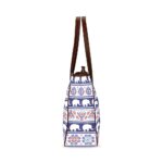 Classic Tote Bag (Model 1644) - Image 2