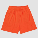 Dri-fit Activewear Shorts - Image 4