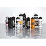 Eco-Friendly Bio-Degradable Sports Water Bottle - Image 4