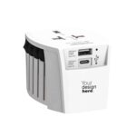 Universal Power SKROSS World Travel Adapter - Image 5