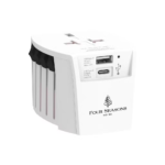 Universal Power SKROSS World Travel Adapter - Image 4