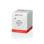 Universal SKROSS World Travel Adapter - Image 5