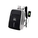 Organized Multi-functional Travel Backpack - Image 5