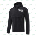 Men's New Autumn and Winter Jacket