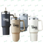 Stanley Quencher Tumbler Ultimate Hydration