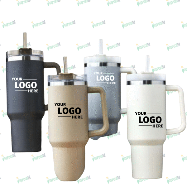 Stanley Quencher Tumbler Ultimate Hydration