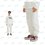 Wholesale Sports Running Training Pants Sport