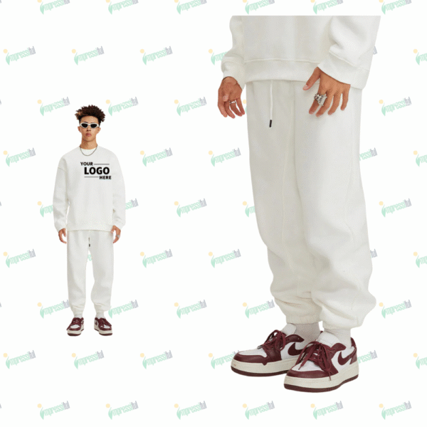 Wholesale Sports Running Training Pants Sport