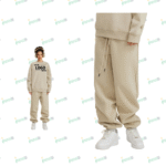 Women's Sports Running Training Pants Sport