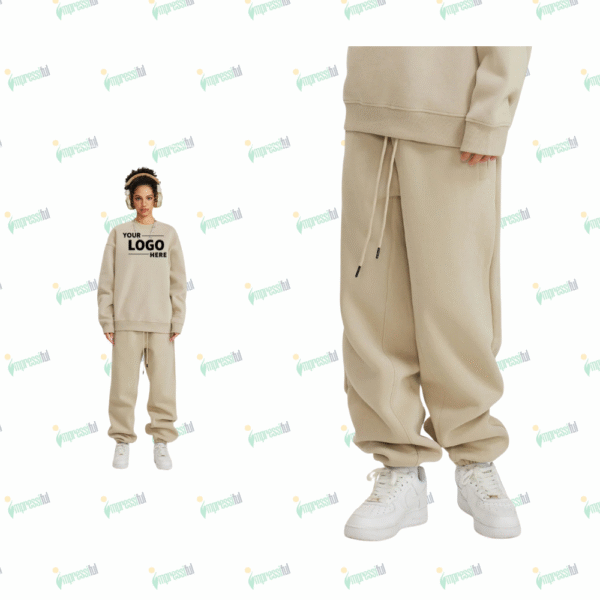 Women's Sports Running Training Pants Sport