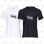 Dry & Cool T-shirt – Breathable, Moisture-Wicking Performance Tee | Impressiful