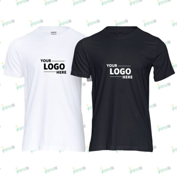 Dry & Cool T-shirt – Breathable, Moisture-Wicking Performance Tee | Impressiful