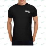 Classic Men's T-Shirt