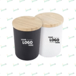 Luxurious Fragrance Oud Scented Candles