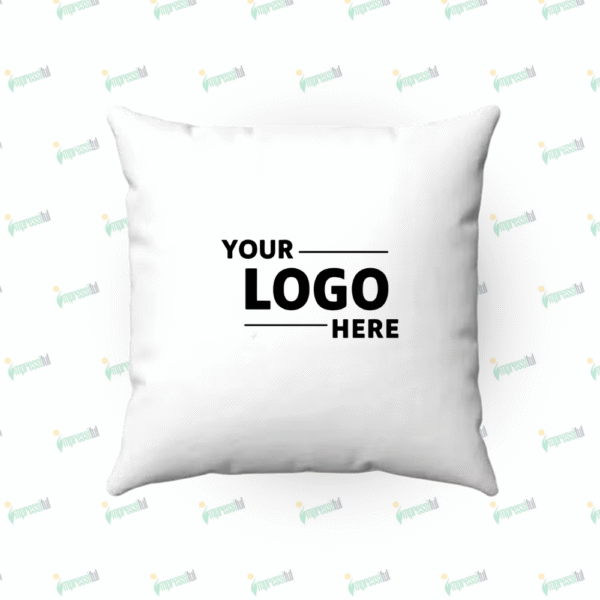 Soft & Stylish Pillow Cover