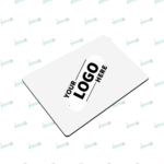 Rectangle Mousepad – Made in Australia (Ships to Australia & New Zealand Only)