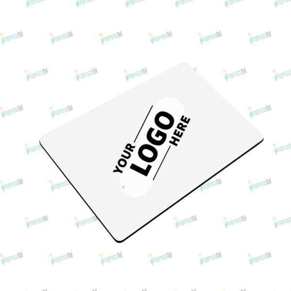 Rectangle Mousepad – Made in Australia (Ships to Australia & New Zealand Only)