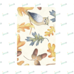 Premium Doormat – 23.6" x 15.7" – Made in USA