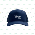 Lightweight Comfort Style Foam Trucker Cap