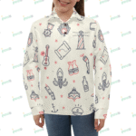 Big Girls' Long Sleeve Polo Shirt T73