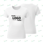 Classic Women's T-shirt