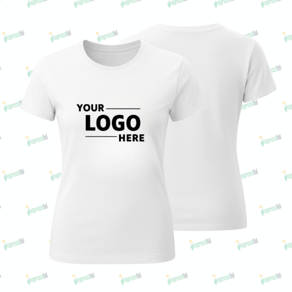 Classic Women's T-shirt