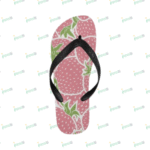 Flip Flops (For both Men and Women)