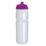 Eco-Friendly Bio-Degradable Sports Water Bottle - Image 2