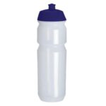 Eco-Friendly Bio-Degradable Sports Water Bottle - Image 3