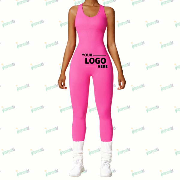 Women's Allure Fit Sexy Outerwear Sports Suit