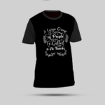 Black "My Brain Has Too Many Tabs Open" T-Shirt