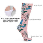 Thick Stockings - Image 3