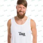 Essential Comfort Classic Tank Top