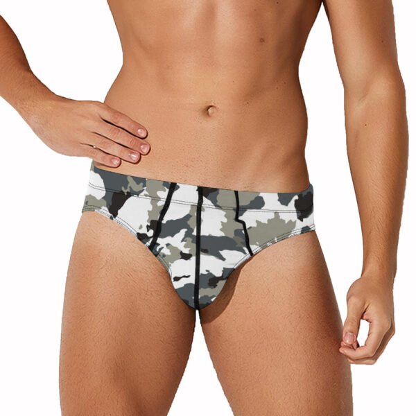 Men's Briefs