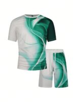 Performance Ready Short Sleeve Sports Jersey - Image 2