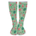 Breathable Stockings - Image 5