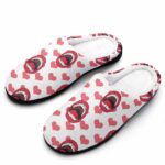 Cotton slippers - Image 5