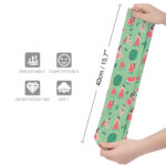 Breathable Stockings - Image 4