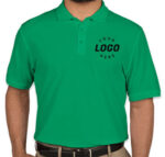 Ultimate Performance UV Protection Polo Shirt - Image 3
