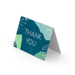 Printed Invitation & Greeting Cards - Image 4