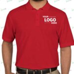 Ultimate Performance UV Protection Polo Shirt