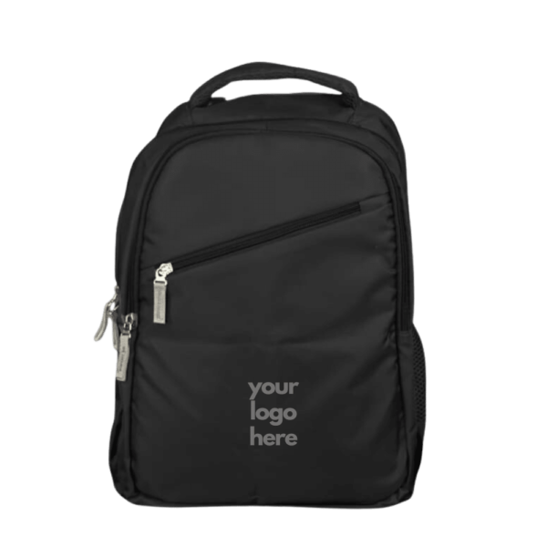 Essentials Laptop Backpack