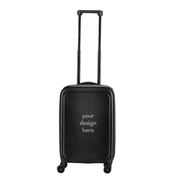 ROVER Cabin Trolley Bag