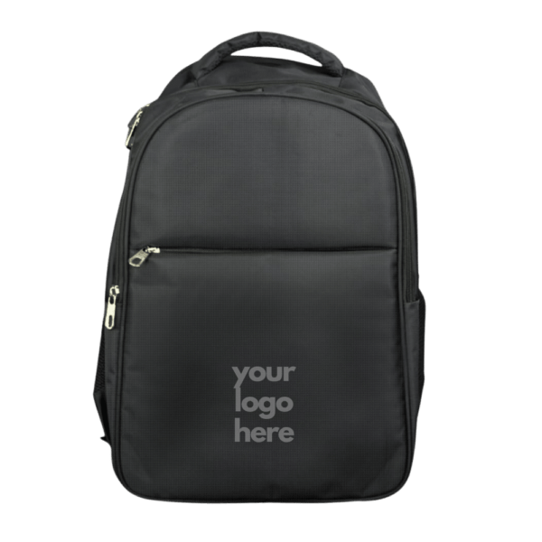 Rivian Laptop Backpack