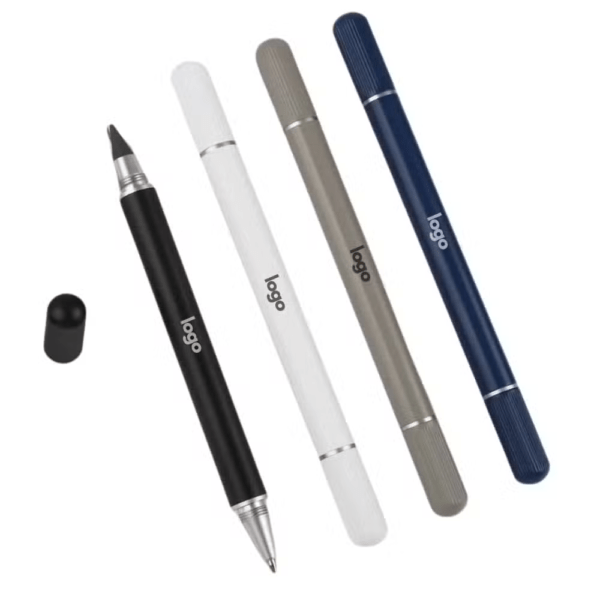 The Duo Pen
