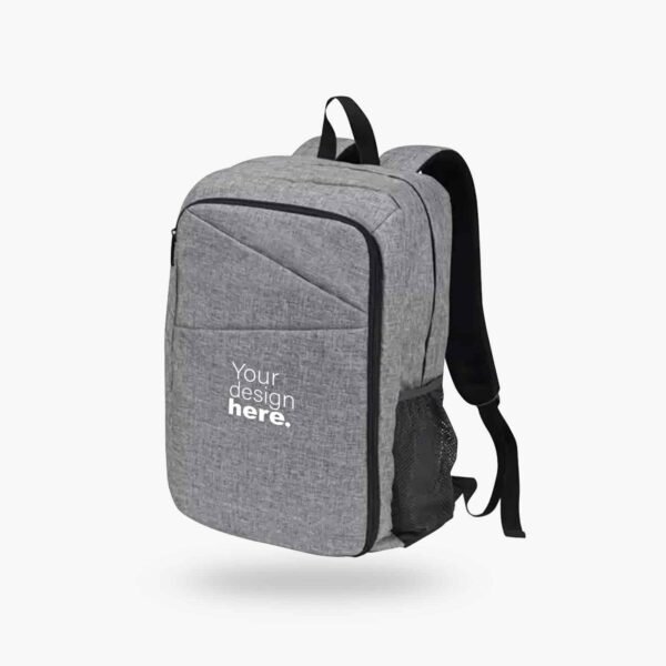DICOTA Laptop Backpack