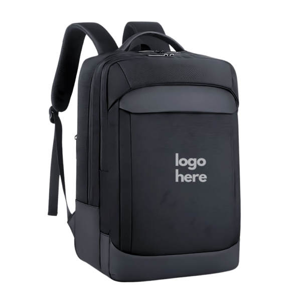 Waterproof Travel Laptop Backpack