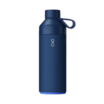 Ocean Bottle - Image 2