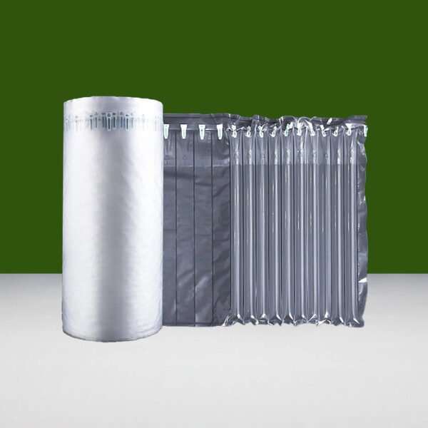 Air Column Bag